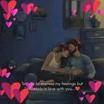 Profile Picture of Paul Spyer (@Paul-Spyer) on Facebook