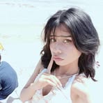 Profile Picture of Liliana Verdugo (@liliana.verdugo.2025) on Facebook