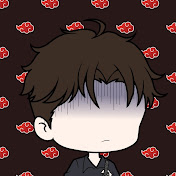 Profile Picture of Sam Bowling (@sambowling6256) on Youtube