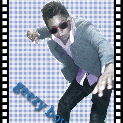 Profile Picture of Juan Carlos Alcoser (@alcoser380) on Twitter