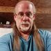 Profile Picture of James Keith (@james.keith.509511) on Facebook
