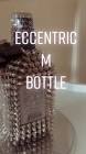 Profile Picture of   Michelle Mesa Q... (@eccentric_m_bottles) on Tiktok