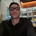 Profile Picture of Mohammed Khalaf (@mohammed.khalaf.33) on Facebook
