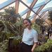 Profile Picture of Anna Biggs (@anna.biggs.5688) on Facebook