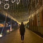 Profile Picture of janet______hsieh (@janet______hsieh) on Instagram