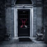 Profile Picture of Peter Ruiz (@shotsby_x) on Instagram