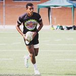 Profile Picture of Jason Lee Alegiani (@jasonalegiani) on Instagram