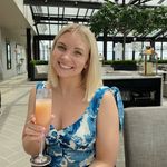 Profile Picture of Elisabeth Ehnert (@elisabeth_ehnert) on Instagram