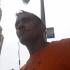 Profile Picture of kevin moe (@kevinmoe263) on Flickr