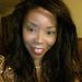 Profile Picture of Carlithea Witherspoon (@carlitheaw) on Pinterest
