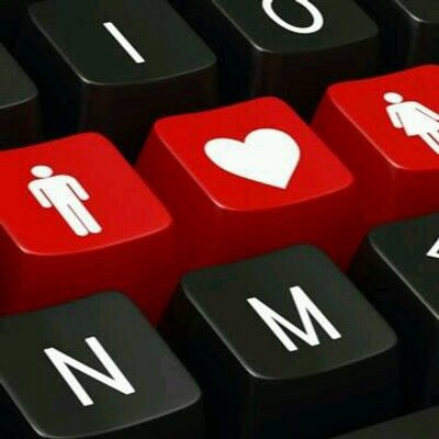 Profile Picture of Fahad Alsultan (@fahadalsultan05) on Twitter