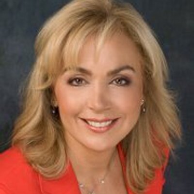 Profile Picture of Mary Mucci (@MaryMucci) on Twitter