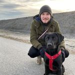 Profile Picture of aaron_hoefler (@aaron_hoefler) on Instagram