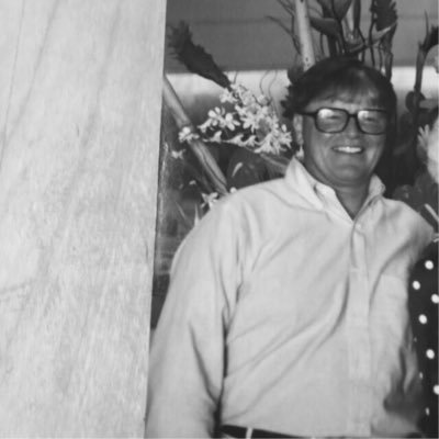 Profile Picture of Richard (@RichardPickens8) on Twitter