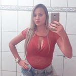 Profile Picture of CARINA LIMA🍒 (@carina_lima30) on Instagram