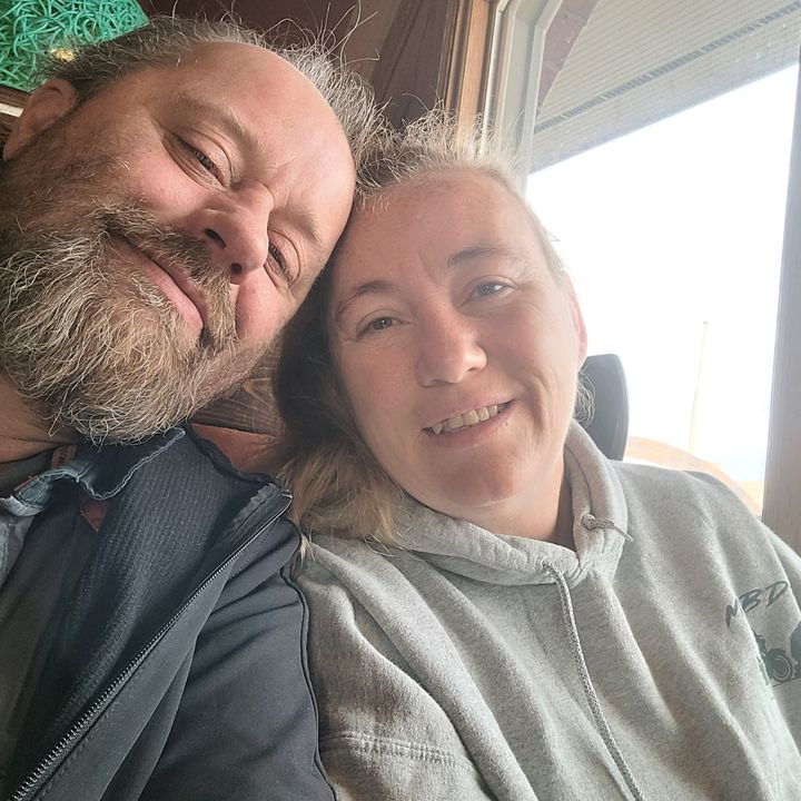 Steven - Tiktok Profile Picture of Steven (@steven.toke) on Tiktok