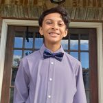 Profile Picture of Viren Shah (@viren._.shah) on Instagram