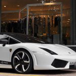 Profile Picture of Christopher Pantelli (@chrisyboyjr) on Instagram