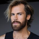 G E O R D I E - Instagram Profile Picture of G E O R D I E (@geordie.robinson) on Instagram