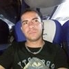 Profile Picture of Tulio Ramirez (@tulio.ramirez.737) on Facebook