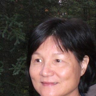 Profile Picture of James Kern (@James-Kern) on Facebook