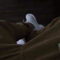 Profile Picture of Taylor Mcwilliams (@taylor-mcwilliams-10) on Quora