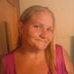 Profile Picture of Nellie Blackwell (@nellie.blackwell.75) on Facebook