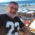 Profile Picture of James Scala (@James-Scala) on Facebook