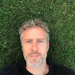 Profile Picture of Jonathan Bauer (@feelbetter.co.uk) on Instagram