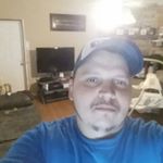 Profile Picture of Chris Wigington (@chris.wigington.96) on Instagram