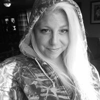 Jessica-ann Bosma - Quora Profile Picture of Jessica-ann Bosma (@jessica-ann-bosma) on Quora