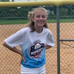 Profile Picture of Brent Heinen (@brent.heinen.18) on Facebook