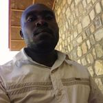 Profile Picture of peter bienfait (@peterbienfait) on Instagram