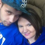 Profile Picture of Kristen Keith (@kmkzpv2011) on Instagram