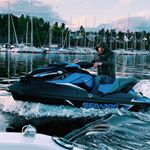 Mike Friday - Instagram Profile Picture of Mike Friday (@mike.koroma) on Instagram