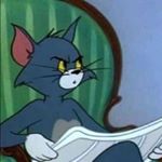 Profile Picture of Jason Winbush (@j_win17) on Instagram