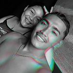 Profile Picture of Kenneth Salina (@kennethbrian307) on Instagram