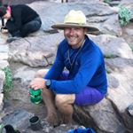 Profile Picture of James Fulmer (@jimmy_flipflops) on Instagram
