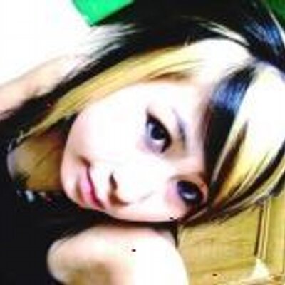 Profile Picture of Paula Keith (@PadaciMa) on Twitter