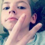 Profile Picture of Adam Beverly (@adambeverly12201) on Instagram