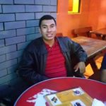 Profile Picture of Luis Humberto Medrano Lemus (@mr.luis043) on Instagram