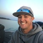 Profile Picture of Jeremy Smith (@jsmith21_slim) on Instagram