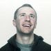 Profile Picture of Joseph Marsico (@joseph.marsico.1) on Facebook