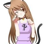 Benjamin jason loney - Instagram Profile Picture of Benjamin jason loney (@lukeyduck1) on Instagram