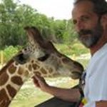 Profile Picture of Doug Levy (@buzzlevy27) on Instagram