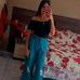 Profile Picture of Milenna Passos (@milenna.passos.7) on Facebook