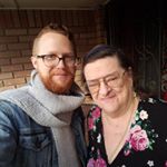 Profile Picture of Jeremy Hallock (@jeremy_hallock) on Instagram