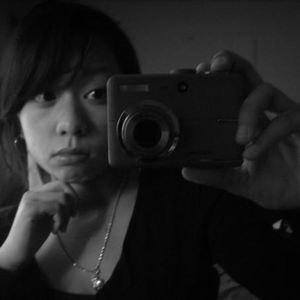 Profile Picture of Maiya Lor (@maiya_1592) on Myspace