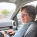 Profile Picture of Jan Dennis Luton (@jan.luton.7) on Facebook