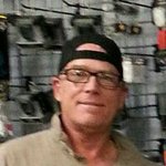 Profile Picture of Geoffrey Lindsey (@gdog_bikeguy) on Instagram